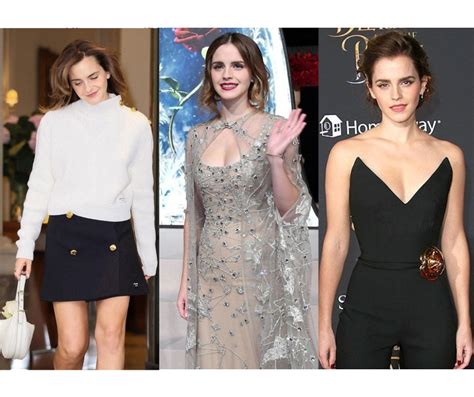 emma watson sexy pics|Captivating Elegance: Emma Watsons 21 Most。